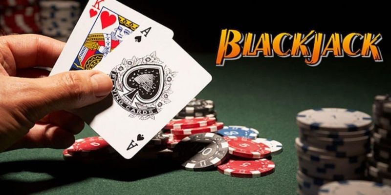 Blackjack là gì