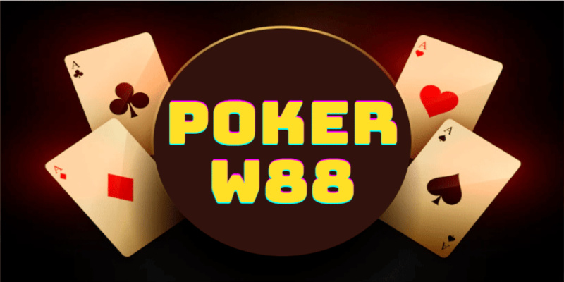 Điểm mạnh của nền tảng chơi Poker 78win