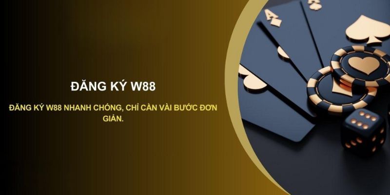 Quy định khi tạo lập tài khoản phải rõ