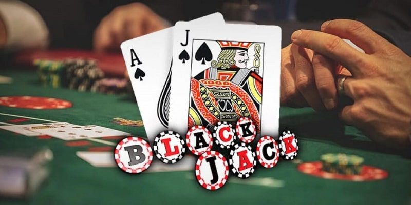 Tìm hiểu về Blackjack là gì?