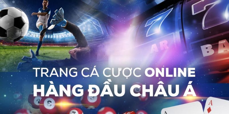 Truy cập link vào W88 chính thức 